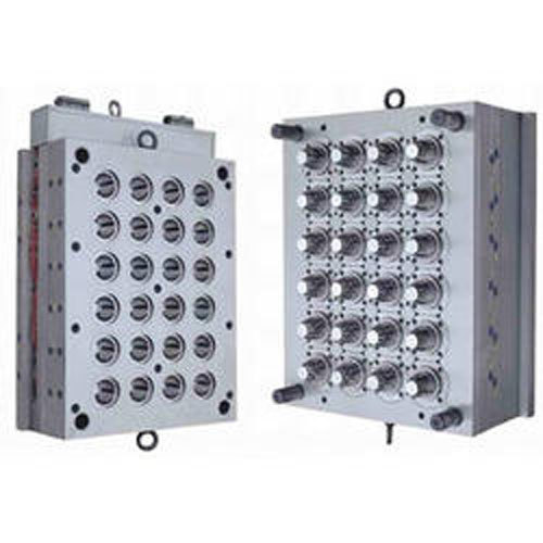 > </div>
<div class=